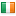 county.tel server is located in Ireland